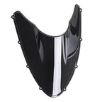 Front Windshield for DUCATI 1098 (2006-2009)