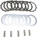 EBC Clutch Kit DRCF299 for