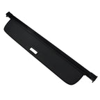Rear Cargo Cover for Volvo XC90 (2015-2022)