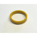 Bushing Spacer T126814 for John Deere 700H, 700J, 700K
