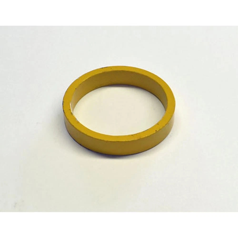 Bushing Spacer T126814 for John Deere 700H, 700J, 700K