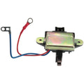 Voltage Regulator for Renault Alliance L4 1.7L (1985–1987)