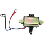 Voltage Regulator for Renault Alliance L4 1.7L (1985–1987)