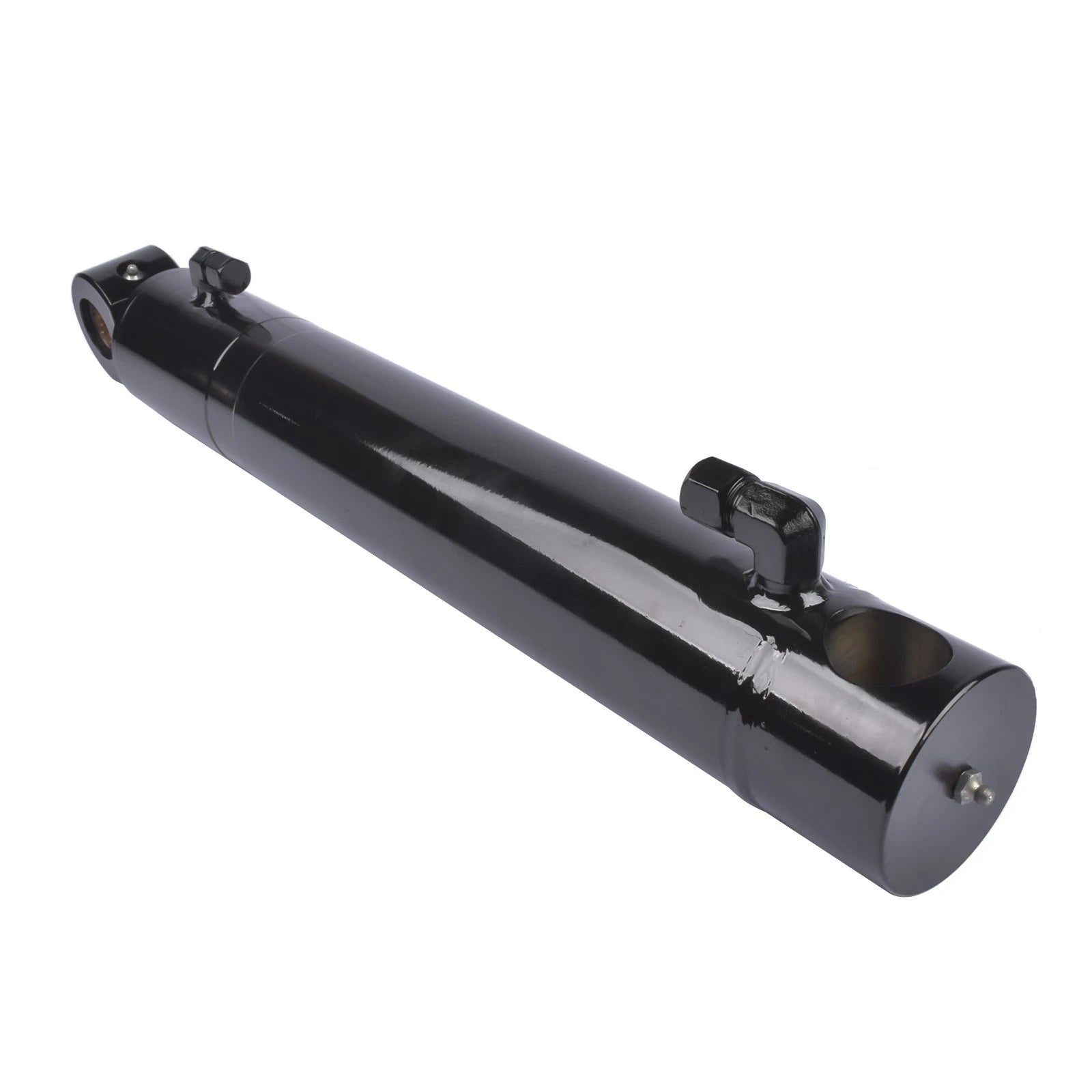 Hydraulic Bucket Tilt Cylinder for Bobcat 773 S150 S160 S175 S185 S205 T180 T190