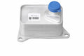 Genuine OEM Engine Oil Cooler for Audi Q3, Q5 PHEV, A3 Quattro, Q7 (2011–2020) 06L117021G