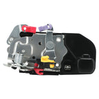 Door Lock Actuator Front Right for Chrysler Voyager (2001–2003) 931-077