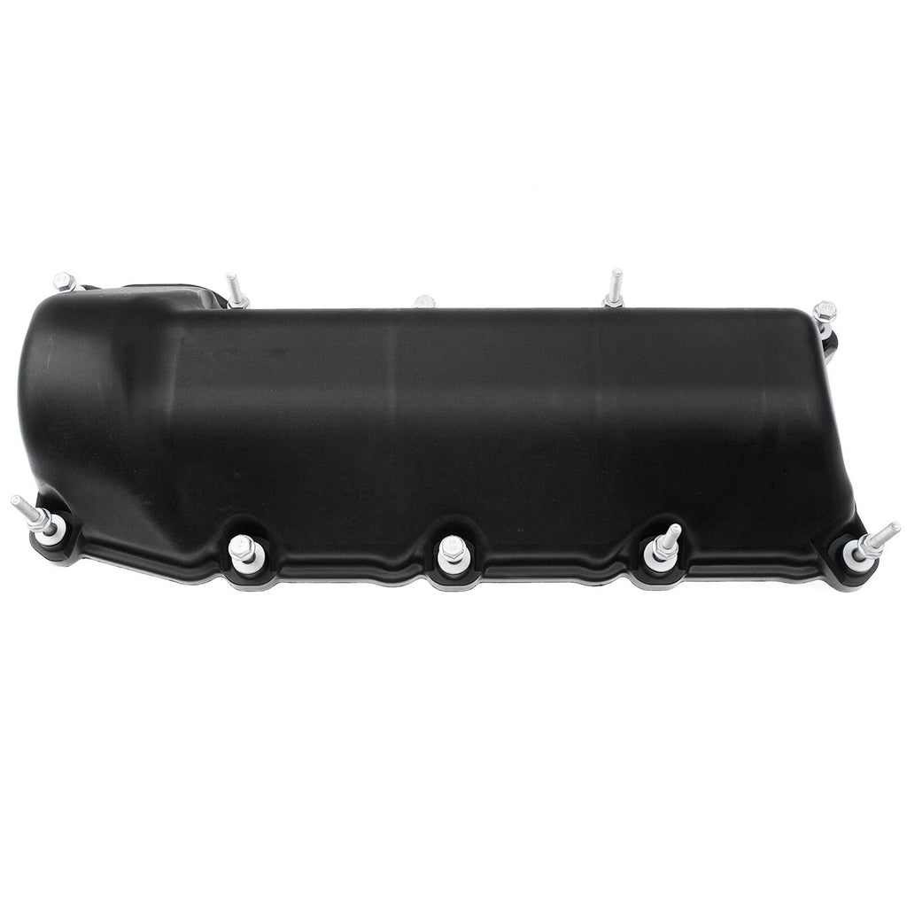 Engine Valve Cover with Gasket for Dodge Dakota, Jeep Ram (2004–2010)