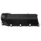 Engine Valve Cover with Gasket for Dodge Dakota, Jeep Ram (2004–2010)