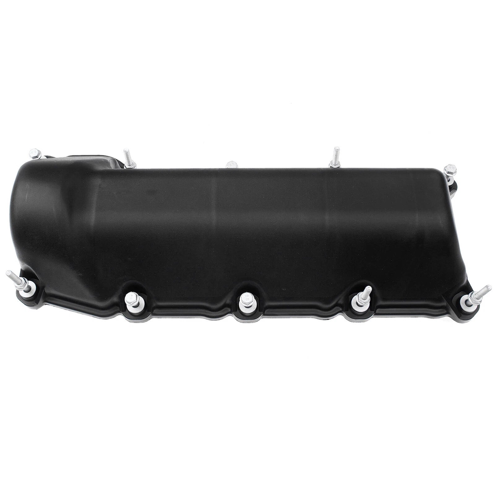 Engine Valve Cover with Gasket for Dodge Dakota, Jeep Ram (2004–2010)