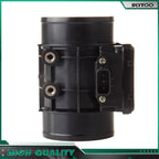 MAF Mass Air Flow Sensor E5T52071 for Chevy Tracker Suzuki Vitara (2003–2005)
