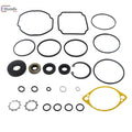 Seal Kit 70525 BDP-10A for Hydro Gear Overhaul (US)