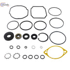 Seal Kit 70525 BDP-10A for Hydro Gear Overhaul (US)