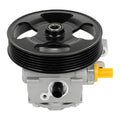 Power Steering Pump 21-5497 for Mazda CX-7 (2007–2012) 2.3L 2.5L