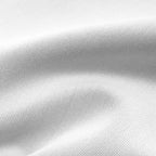 PVC Seat Cover for Honda Foreman Rubicon 500 (2001–2004)