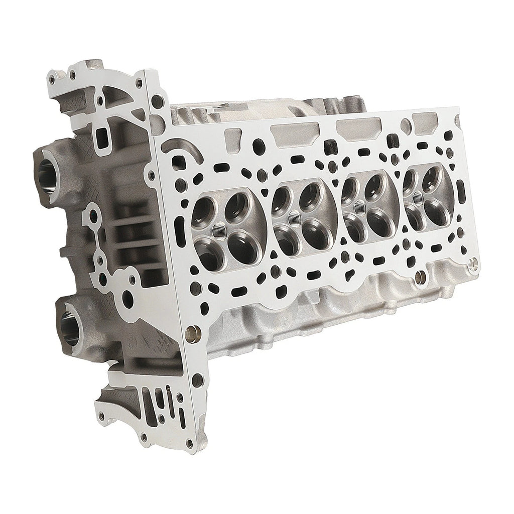 Cylinder Head for Chevrolet Cruze Sonic Encore Trax 1.4L (2011–2019) 55573669