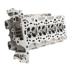 Cylinder Head for Chevrolet Cruze Sonic Encore Trax 1.4L (2011–2019) 55573669