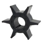 Water Pump Impeller for Yamaha Outboard 25-50HP 2-Stroke (1990–2023) 6H4-44352-02