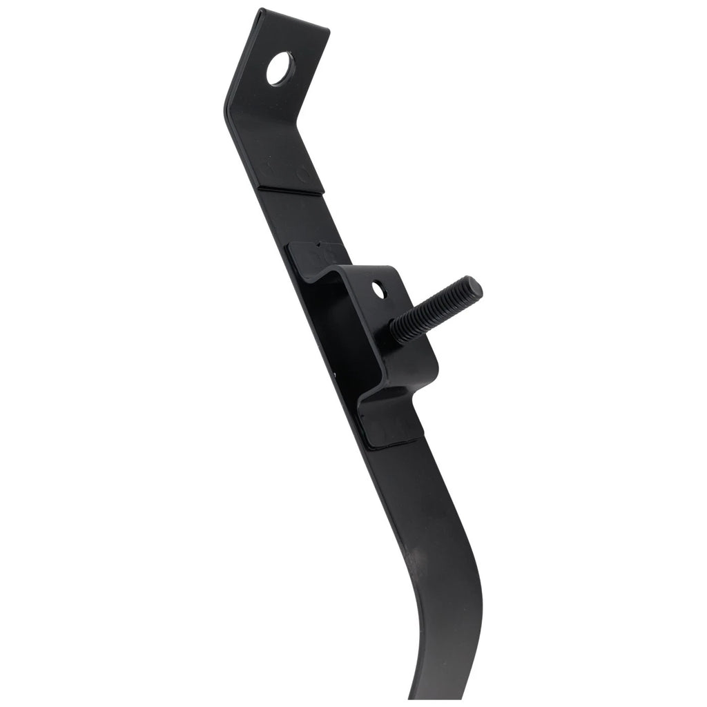 Set of 2 Fuel Tank Straps for Jeep Compass Patriot Caliber