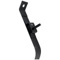 Set of 2 Fuel Tank Straps for Jeep Compass Patriot Caliber