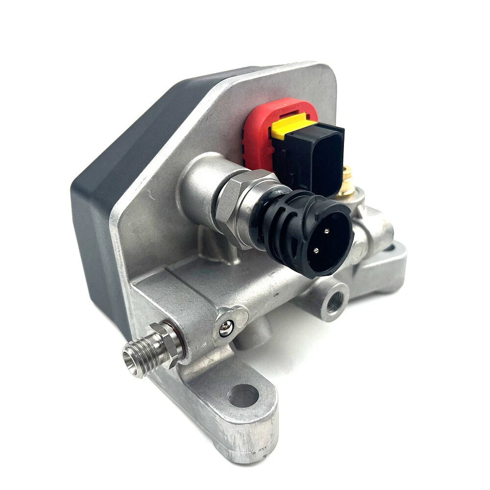 AHI Dosing Module 23185531 21534115 for Volvo Mack D11 D13 D16 MP8 (2010–2023)