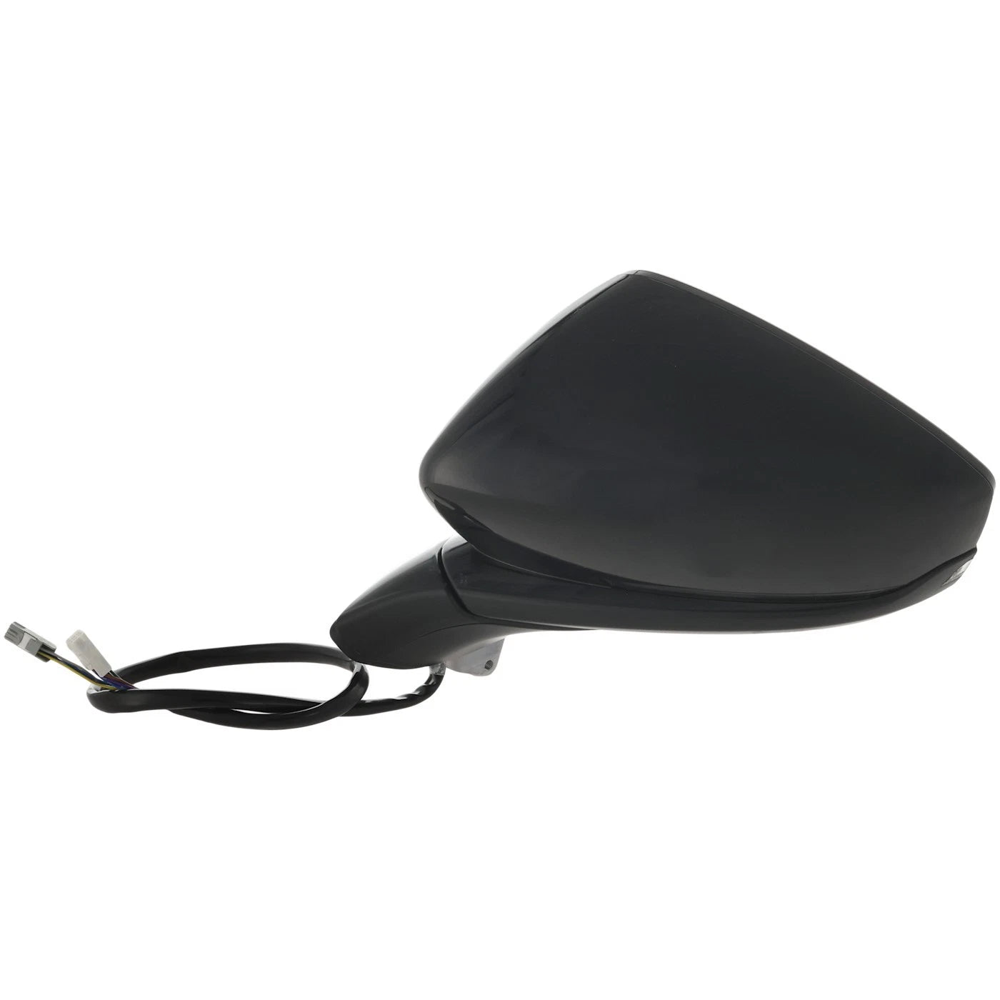 Driver Left Side Mirror for Mazda CX-30 (2020–2024)