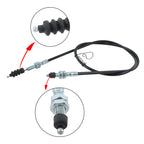 Chute Control Cable for Ariens Snow Quick Turn
