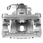 Pair Rear Brake Calipers for Ford Freestar (2004-2007)
