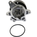 Timing Chain Kit for Toyota Corolla, Celica (2000–2008)
