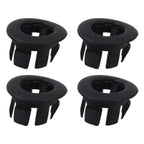 Car Lock Rod Grommet for (Direct Fit)