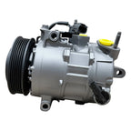 A C Compressor Kit Replacement for Ram 1500 5.7L (2019-2019)