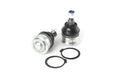 Lower Ball Joint for Mitsubishi Pajero (CB-7702) (2000-2006)