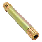 Propeller Drive Shaft 27151-05G10 for Suzuki LTF250 LT-F250 (2004–2014)