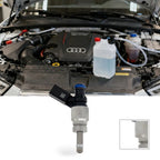 Fuel Injector for Audi A4 A6 A8 Q7 (2004–2011) 06E906036C JY0674
