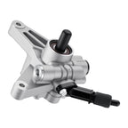 Power Steering Pump for Honda Accord 2003–2007, Acura MDX 2003–2006