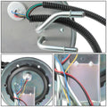 Fuel Pump Module Assembly for Ford Crown Victoria/Town Car/Grand Marquis (1998–2000)