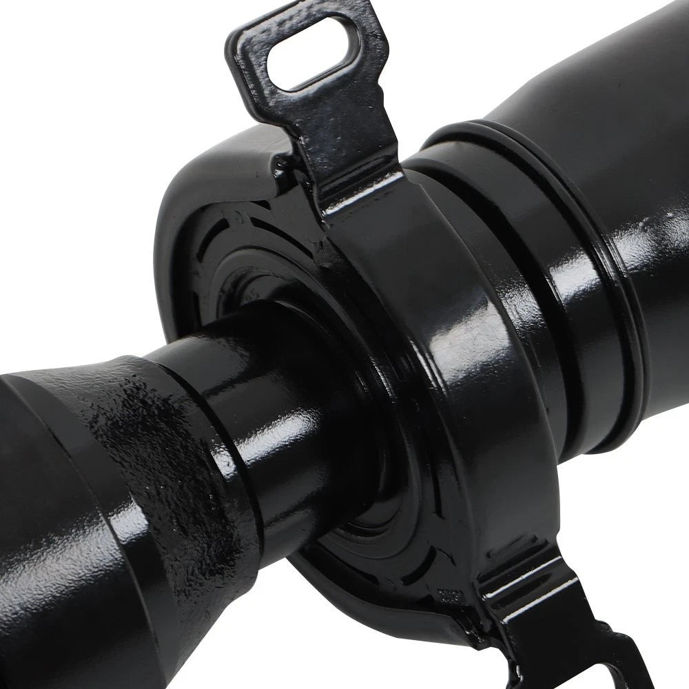 Rear Side Driveshaft Prop Shaft for Ford Mustang (2005–2010)