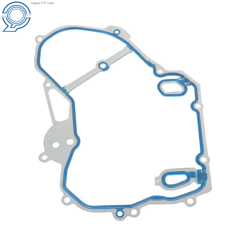 Timing Cover Gasket Set for Chevrolet GMC 2.0L-2.4L L4 (2006–2017)