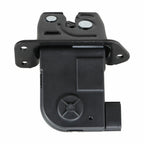 Rear Tailgate Latch Actuator Motor for Hyundai Veloster (2012â2017)