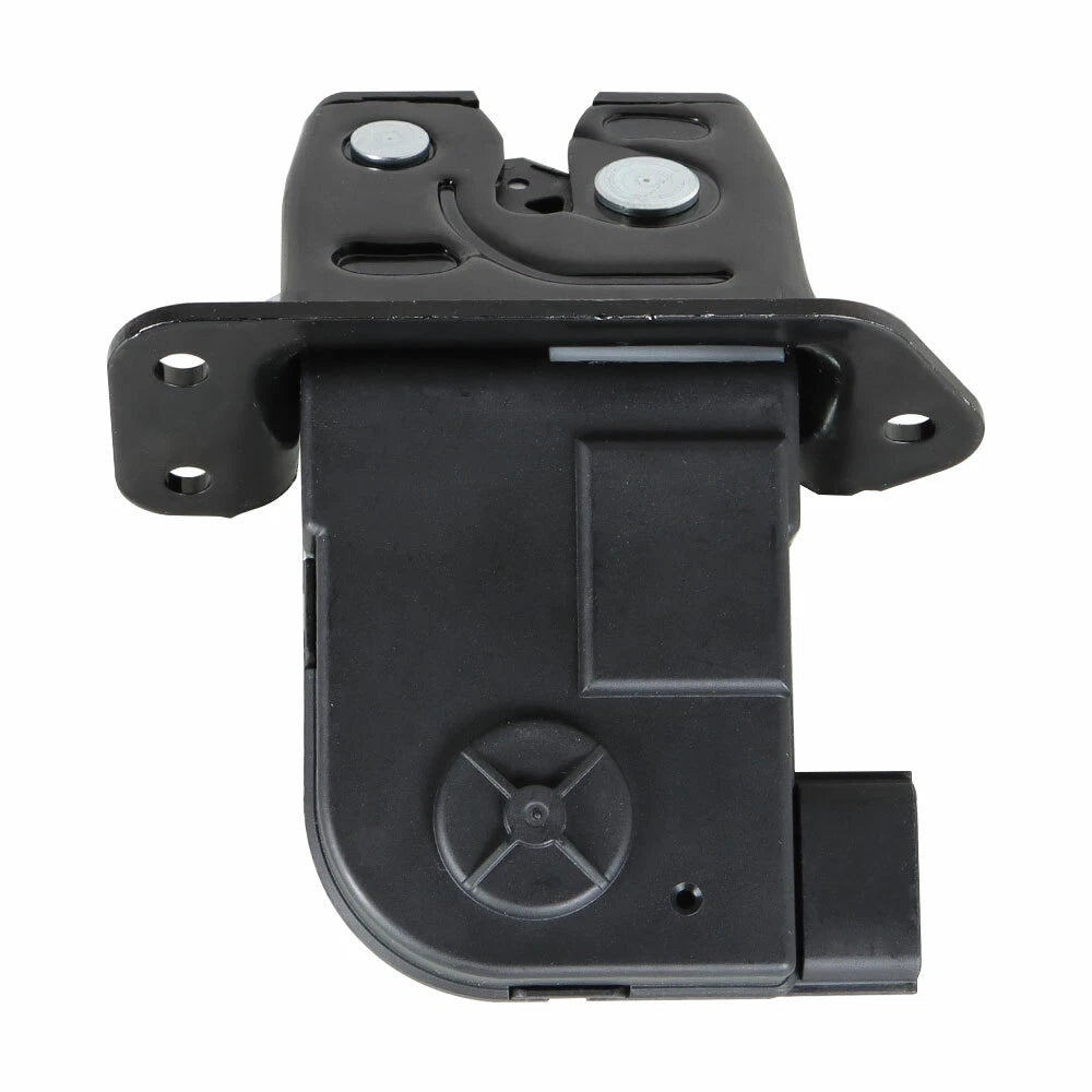 Rear Tailgate Latch Actuator Motor for Hyundai Veloster (2012â2017)