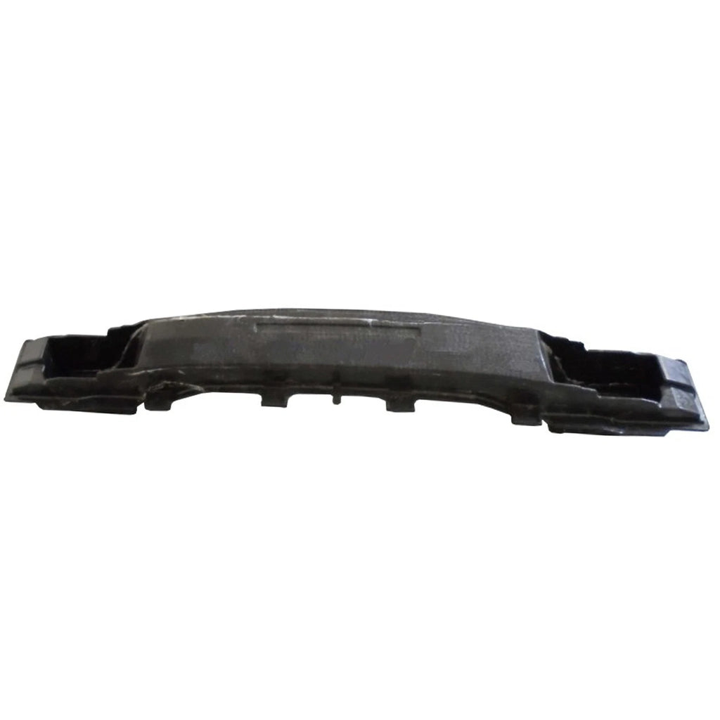 Replacement Composite Rear Bumper Impact Bar for Hyundai Sonata (2016–2017)