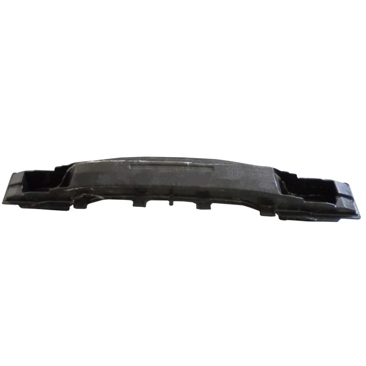 Replacement Composite Rear Bumper Impact Bar for Hyundai Sonata (2016–2017)