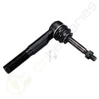 Right Outer Tie Rod End for Ford F-450 (2005–2012)