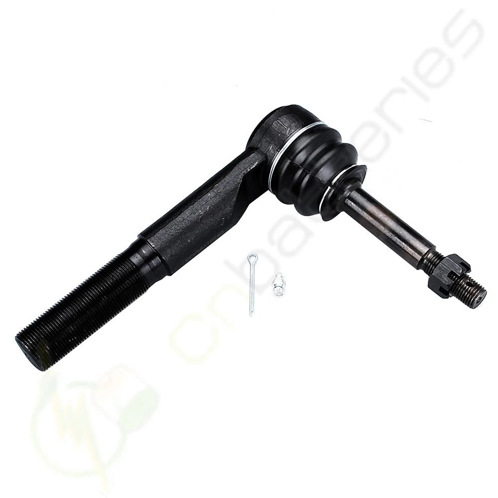 Right Outer Tie Rod End for Ford F-450 (2005–2012)