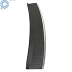 Rear Bumper Step Pad for Dodge Grand Caravan, Town & Country (2011–2020)