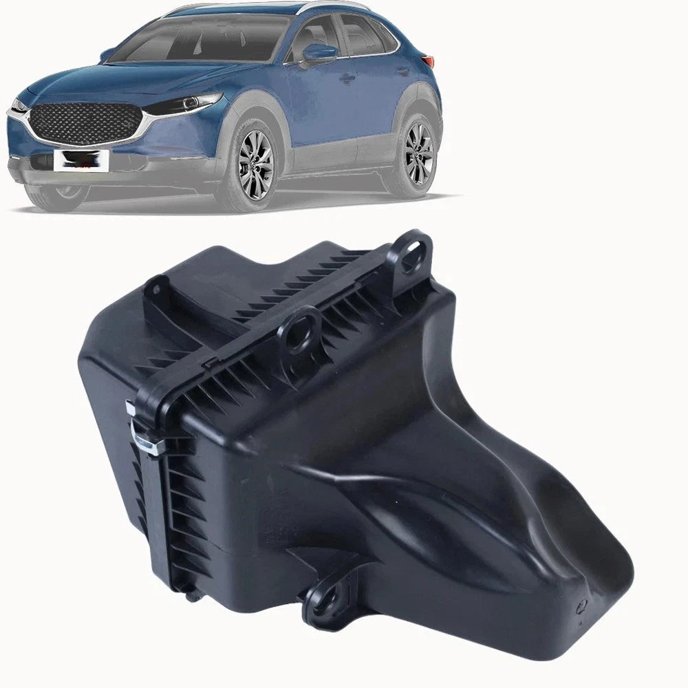 Air Cleaner Filter Box Housing for Mazda 3 (2019–2023), CX-30 (2020–2024) PAH9133AYA