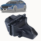Air Cleaner Filter Box Housing for Mazda 3 (2019–2023), CX-30 (2020–2024) PAH9133AYA
