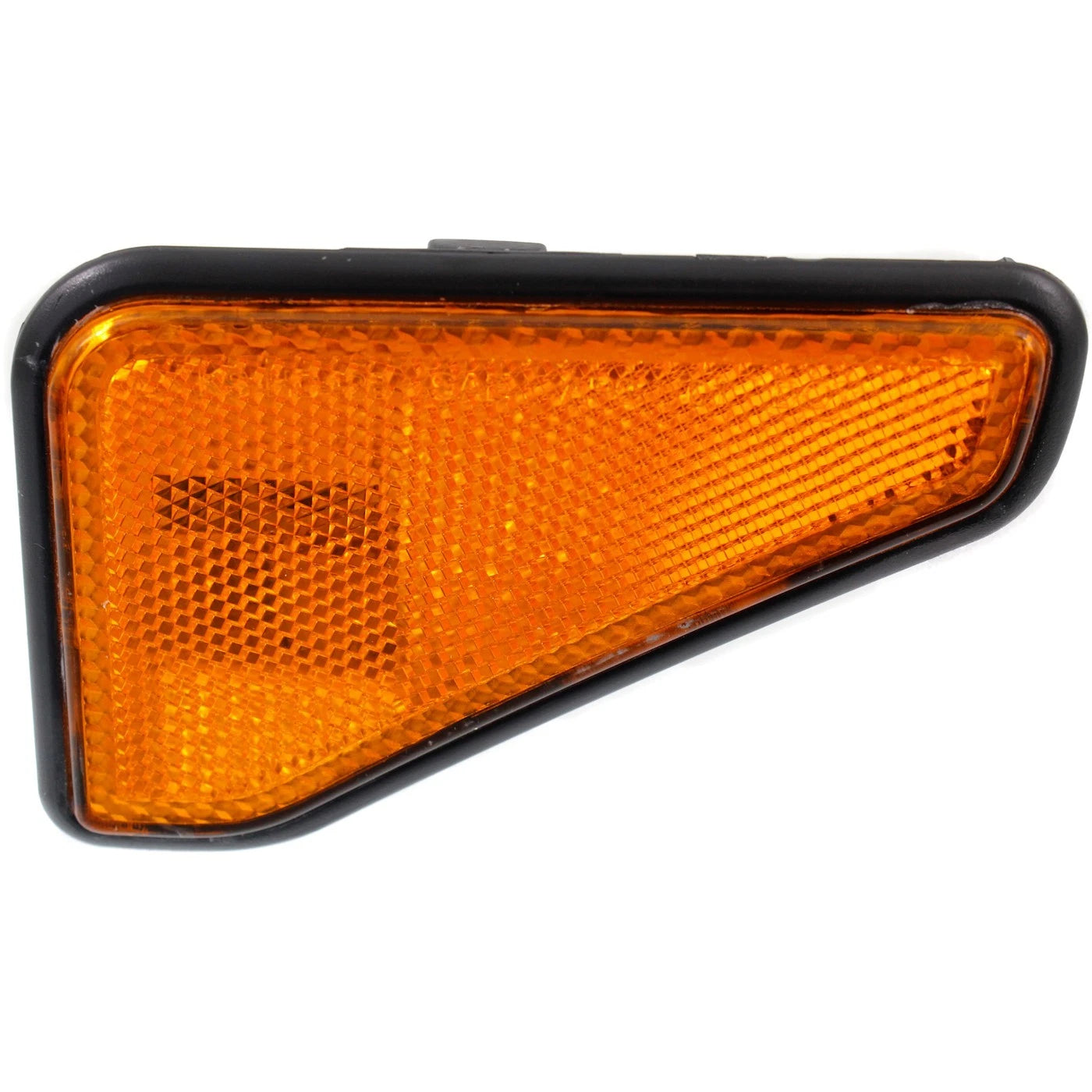 Side Marker Corner Parking Light for Honda Element (2003-2008)