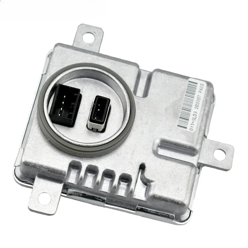 HID D3S D4S Xenon Ballast for Mitsubishi (2007–2016)