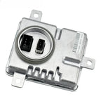 HID D3S D4S Xenon Ballast for Mitsubishi (2007–2016)