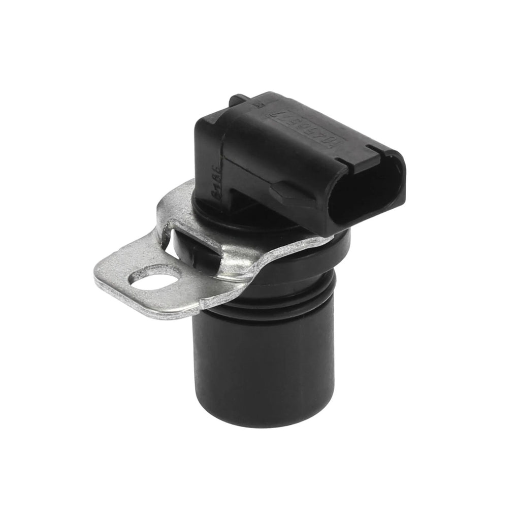 Transmission Speed Sensor for Ford (XR3R-7H103-AB, 10456577)